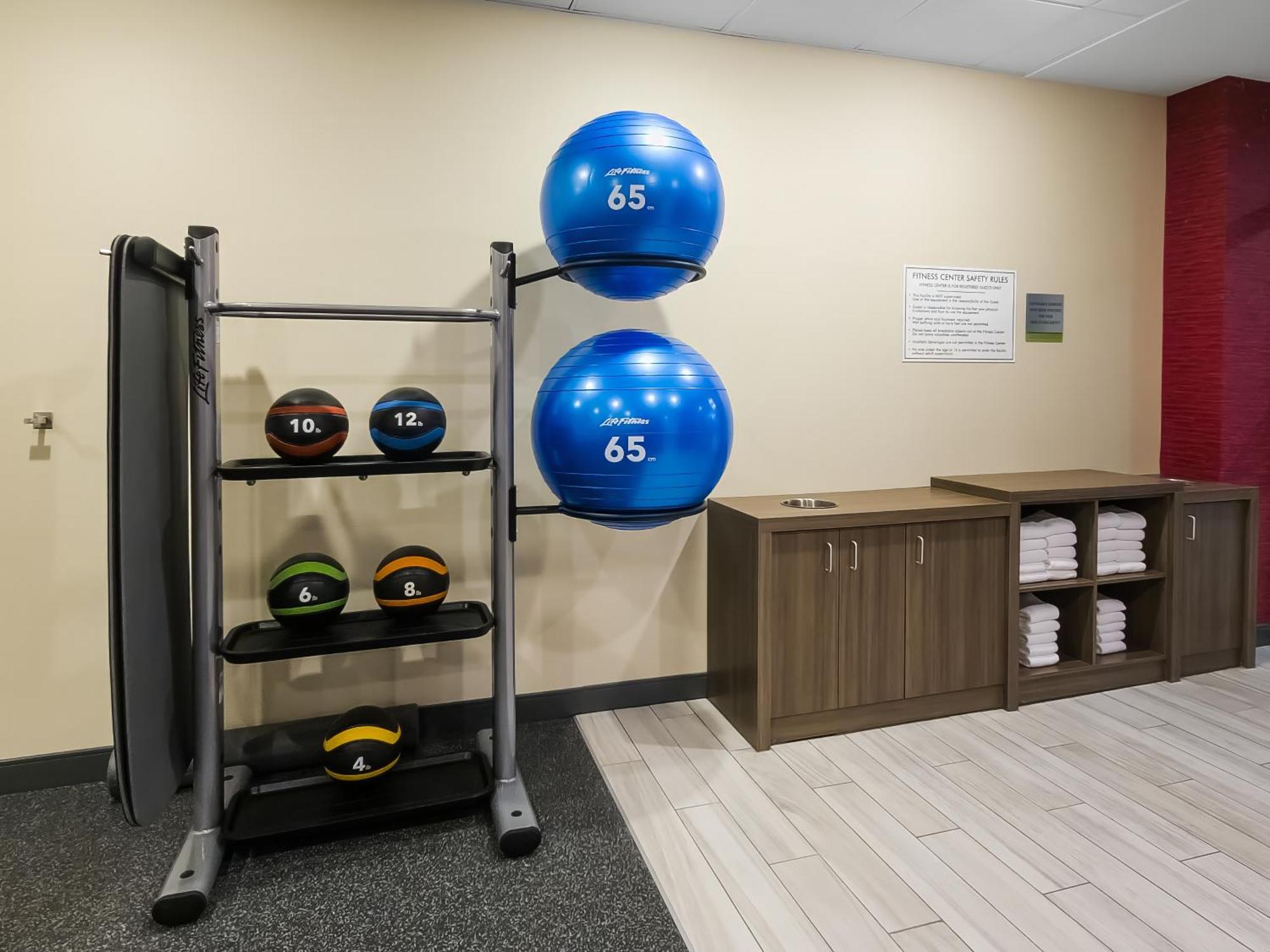 Home2 Suites By Hilton Bolingbrook Chicago エクステリア 写真