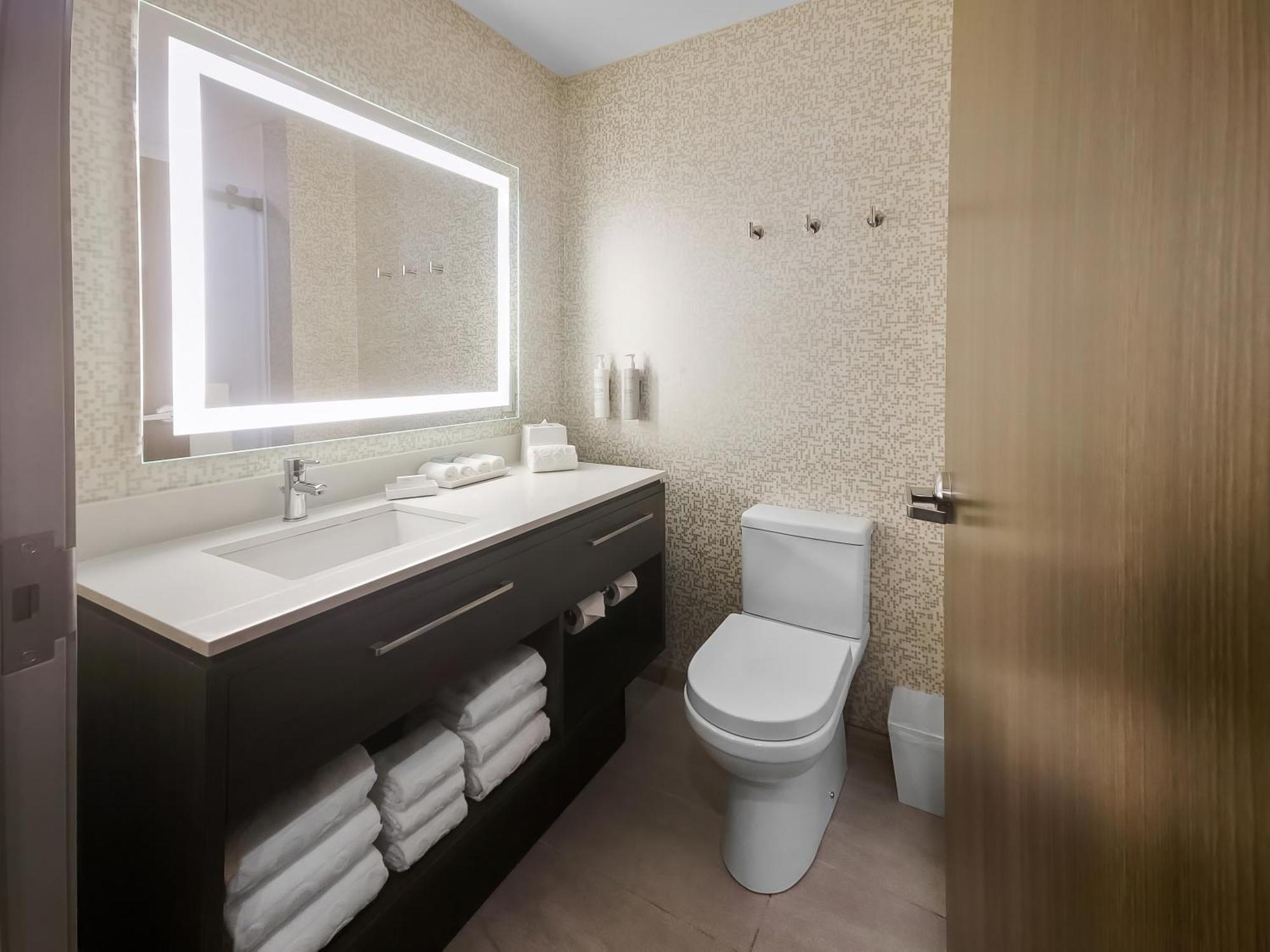 Home2 Suites By Hilton Bolingbrook Chicago エクステリア 写真