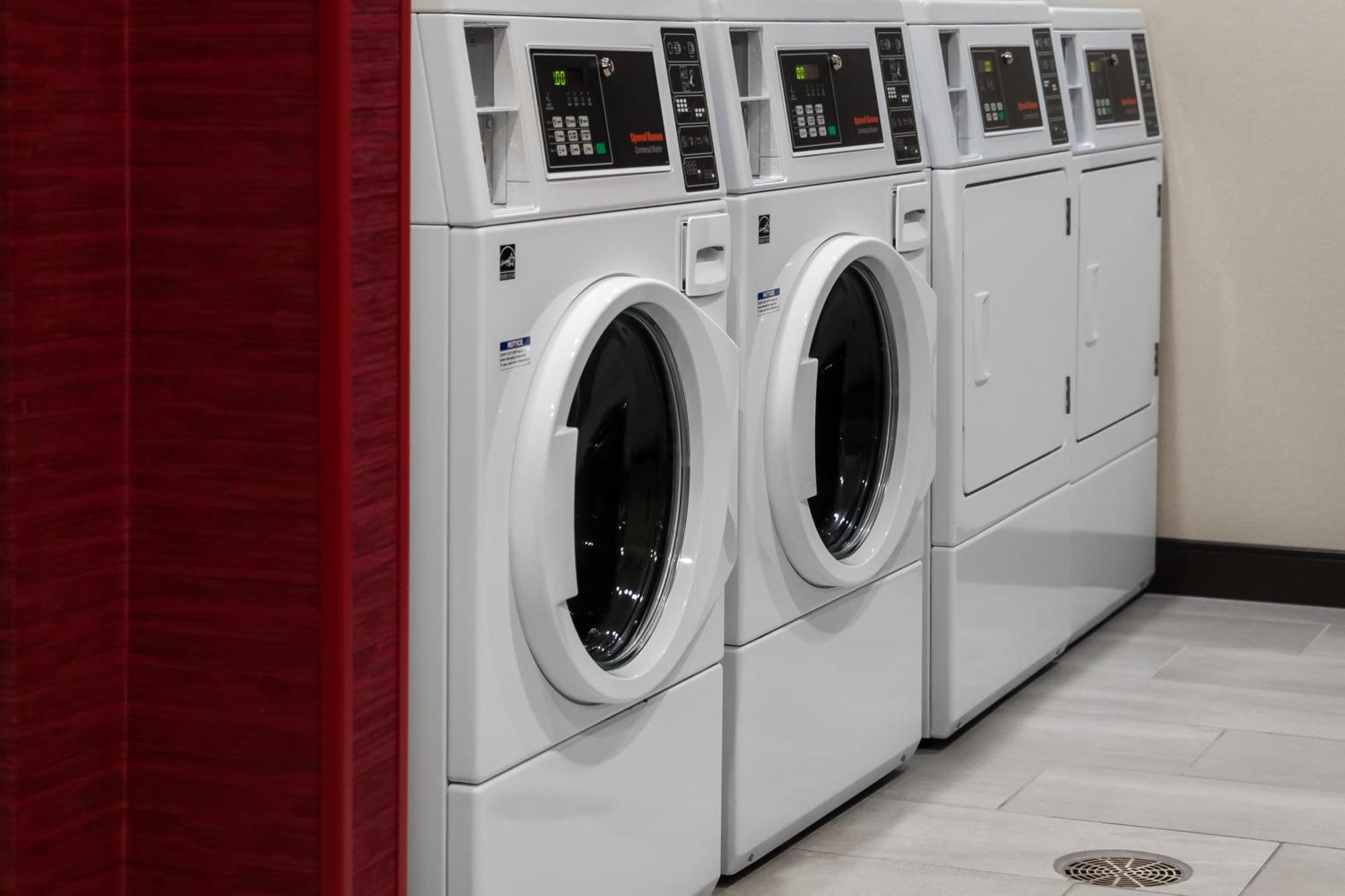 Home2 Suites By Hilton Bolingbrook Chicago エクステリア 写真